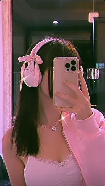 Comunivia Голые слитые фото OnlyFans 4