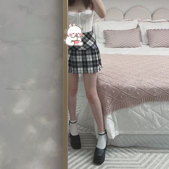 Comunivia Голые слитые фото OnlyFans 5