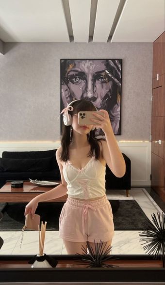 Comunivia Голые слитые фото OnlyFans 6