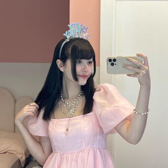 Comunivia Голые слитые фото OnlyFans 10