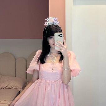 Comunivia Голые слитые фото OnlyFans 12