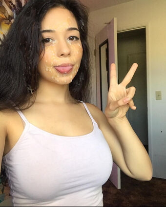 ConfusingQT Голые слитые фото OnlyFans 21