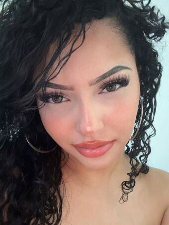 Congoprincess Голые слитые фото OnlyFans 2