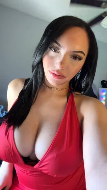 Congoprincess Голые слитые фото OnlyFans 6