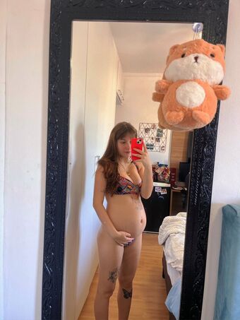 Coninck Голые слитые фото OnlyFans 4