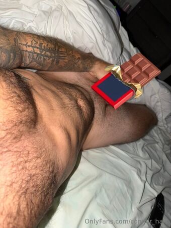 connor_hart