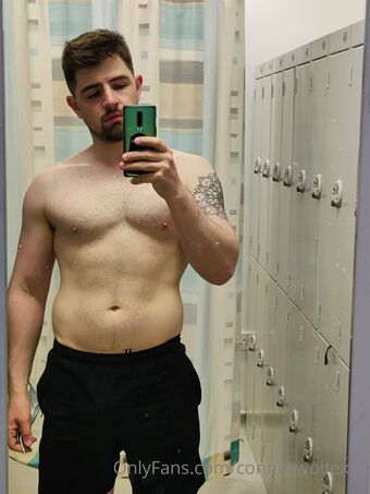 connorwolfexxx