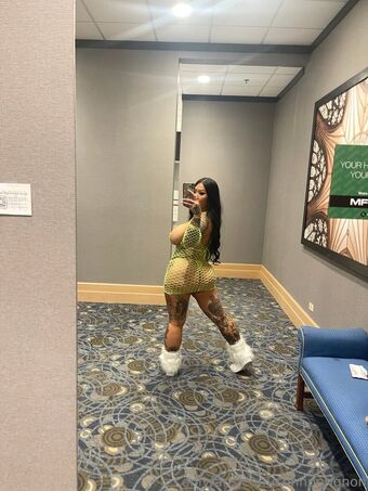 connperignon Голые слитые фото OnlyFans 108