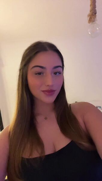 constanca Голые слитые фото OnlyFans 5