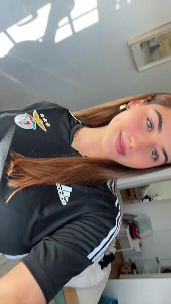 constanca Голые слитые фото OnlyFans 7