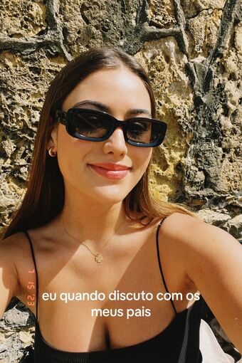 constanca Голые слитые фото OnlyFans 8