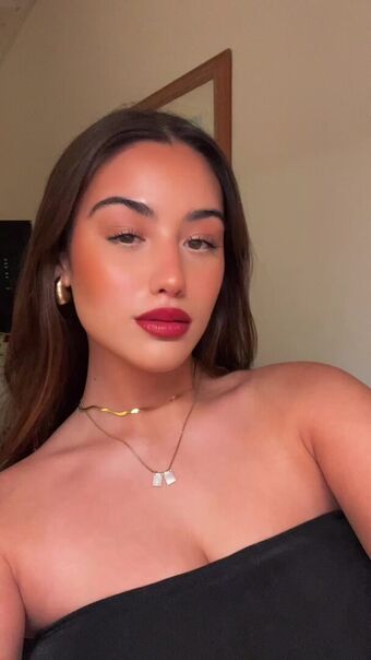 constanca Голые слитые фото OnlyFans 16