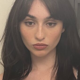 coolpilled Голые слитые фото OnlyFans 44