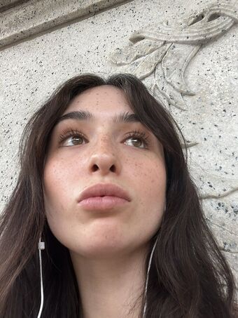 coolpilled Голые слитые фото OnlyFans 46