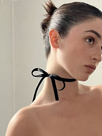 coolpilled Голые слитые фото OnlyFans 50