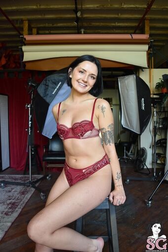 coracake Голые слитые фото OnlyFans 18