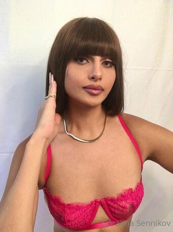 coracoraima Голые слитые фото OnlyFans 9