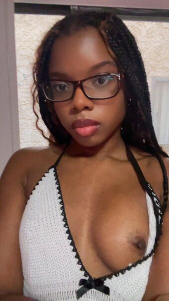coraldom Голые слитые фото OnlyFans 13