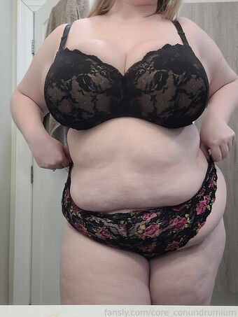 core_conundrumium Голые слитые фото OnlyFans 28