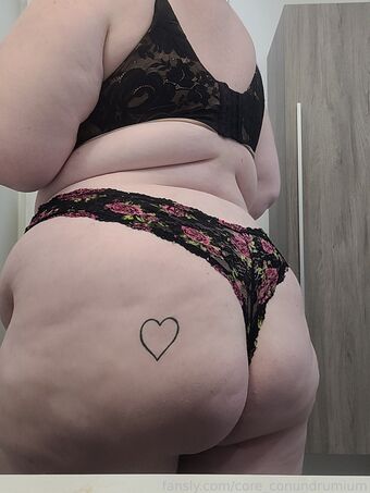 core_conundrumium Голые слитые фото OnlyFans 29