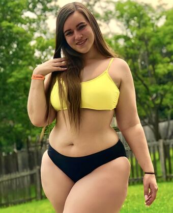 CoreyKivett Голые слитые фото OnlyFans 3