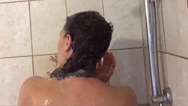 corneliakaisers Голые слитые фото OnlyFans 5