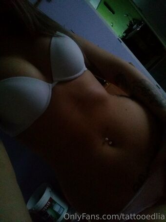 corneliaw Голые слитые фото OnlyFans 8