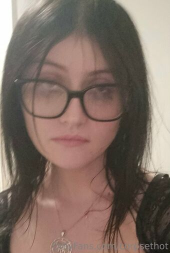 corpsethot Голые слитые фото OnlyFans 11