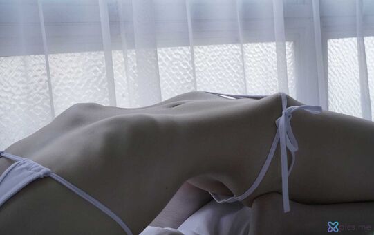 cos_yu_u