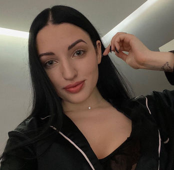 cosmo_bb Голые слитые фото OnlyFans 1