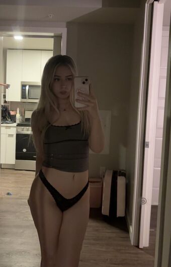 Cosplaysis Голые слитые фото OnlyFans 28
