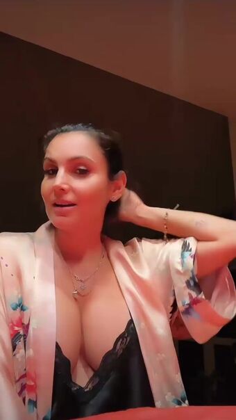 Costanza Matto Traverso