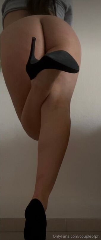 coupleofph Голые слитые фото OnlyFans 7