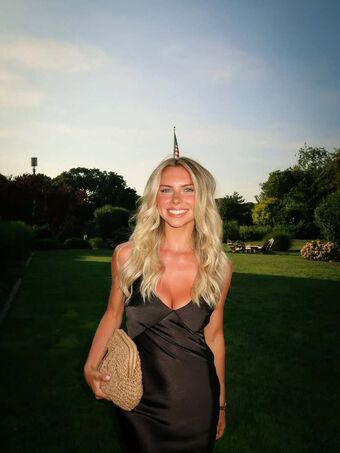 Courtney Antalek Голые слитые фото OnlyFans 68