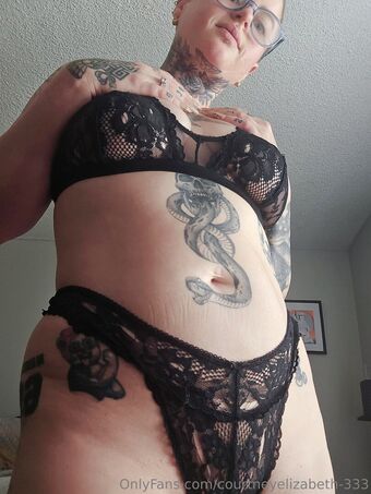 courtneyelizabeth-333