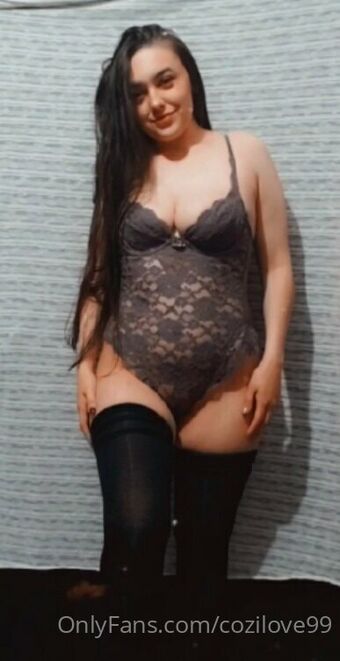 cozilove99