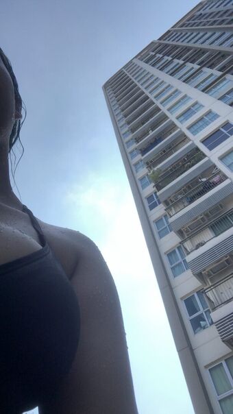 Cppxnd Голые слитые фото OnlyFans 4