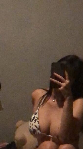 Cppxnd Голые слитые фото OnlyFans 6