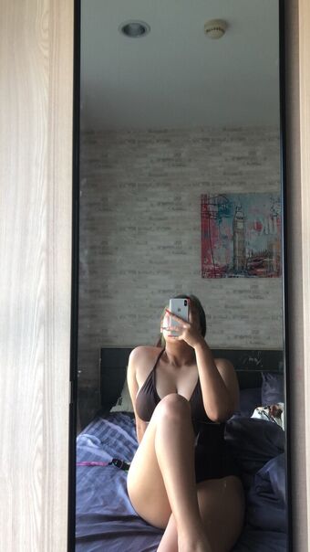 Cppxnd Голые слитые фото OnlyFans 8