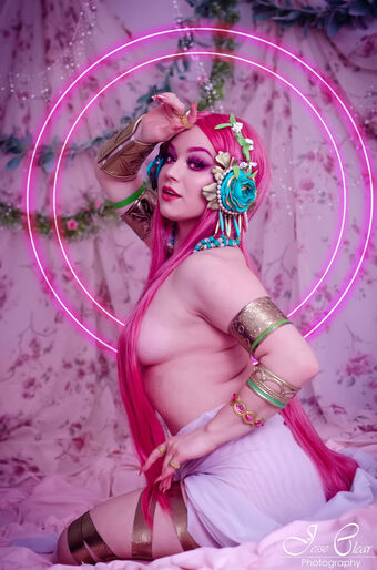 Crashcandy