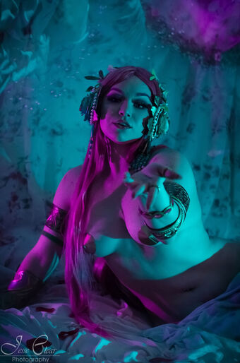 Crashcandy Голые слитые фото OnlyFans 11