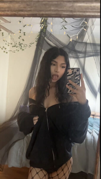 cravesar Голые слитые фото OnlyFans 4