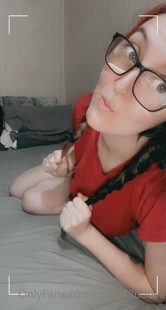 crazy420devil Голые слитые фото OnlyFans 2