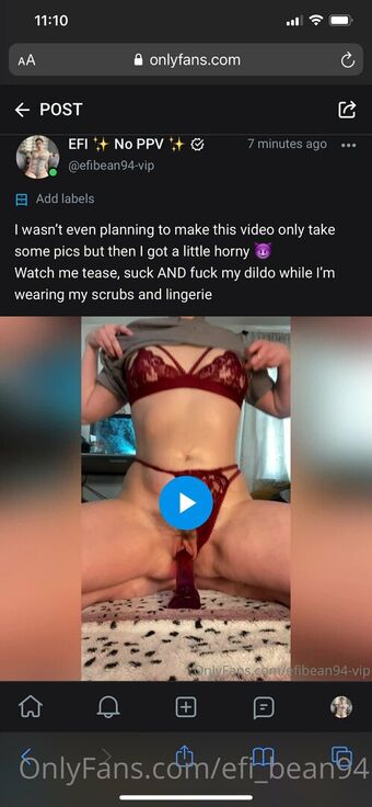 crazycattchick Голые слитые фото OnlyFans 25