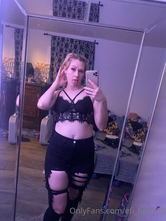 crazycattchick Голые слитые фото OnlyFans 35