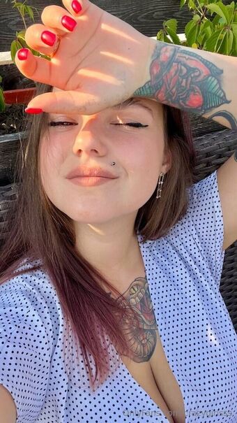 crazygirlsss Голые слитые фото OnlyFans 2