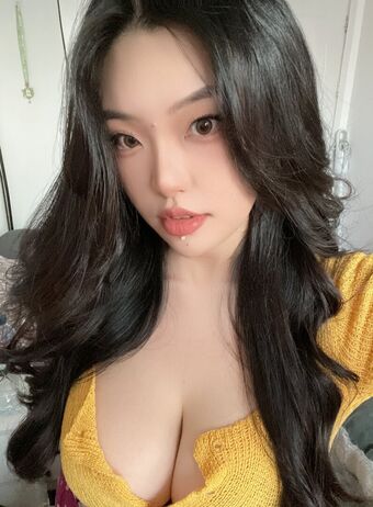 Cream Голые слитые фото OnlyFans 2