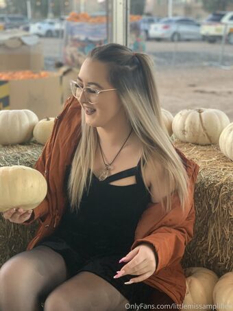 crybbyrain Голые слитые фото OnlyFans 6