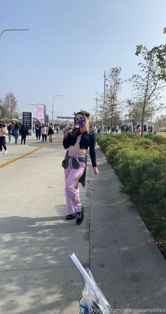 crybbyrain Голые слитые фото OnlyFans 8