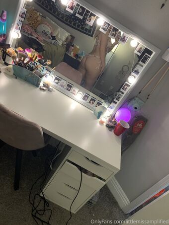 crybbyrain Голые слитые фото OnlyFans 10